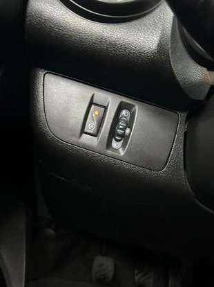 RENAULT-KWID-2024
