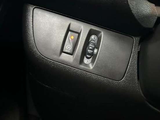 RENAULT-KWID-1.0 12V SCE FLEX ZEN MANUAL RENAULT-KWID-2024