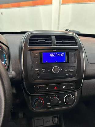 RENAULT-KWID-2024