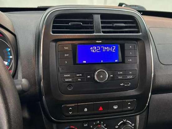 RENAULT-KWID-1.0 12V SCE FLEX ZEN MANUAL RENAULT-KWID-2024