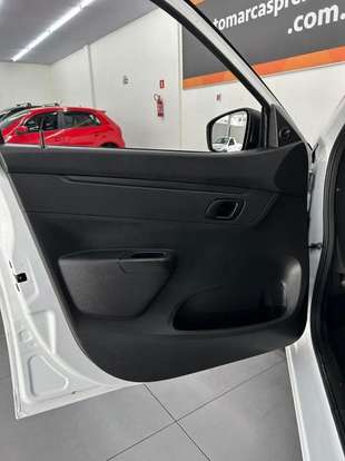 RENAULT-KWID-2024