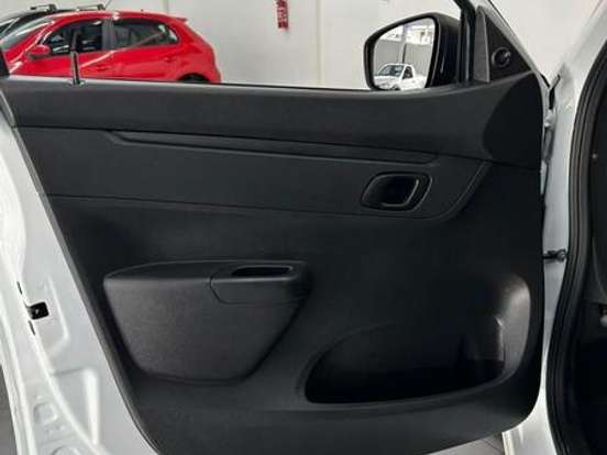 RENAULT-KWID-1.0 12V SCE FLEX ZEN MANUAL RENAULT-KWID-2024