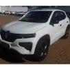 RENAULT KWID 1.0 12V SCE FLEX ZEN MANUAL RENAULT KWID 1.0 12V SCE FLEX ZEN MANUAL