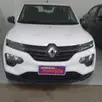 RENAULT KWID 1.0 12V SCE FLEX ZEN MANUAL RENAULT KWID 1.0 12V SCE FLEX ZEN MANUAL