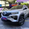 RENAULT KWID 1.0 12V SCE FLEX ZEN MANUAL RENAULT KWID 1.0 12V SCE FLEX ZEN MANUAL