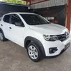 RENAULT KWID 1.0 12V SCE FLEX ZEN MANUAL RENAULT KWID 1.0 12V SCE FLEX ZEN MANUAL