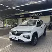 RENAULT KWID 1.0 12V SCE FLEX ZEN MANUAL RENAULT KWID 1.0 12V SCE FLEX ZEN MANUAL