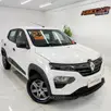 RENAULT KWID 1.0 12V SCE FLEX ZEN MANUAL RENAULT KWID 1.0 12V SCE FLEX ZEN MANUAL