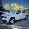RENAULT LOGAN 1.0 12V SCE FLEX EXPRESSION MANUAL RENAULT LOGAN 1.0 12V SCE FLEX EXPRESSION MANUAL