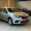 RENAULT LOGAN 1.0 12V SCE FLEX LIFE MANUAL RENAULT LOGAN 1.0 12V SCE FLEX LIFE MANUAL