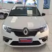 RENAULT LOGAN 1.0 12V SCE FLEX ZEN MANUAL RENAULT LOGAN 1.0 12V SCE FLEX ZEN MANUAL