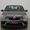 RENAULT LOGAN 1.0 12V SCE FLEX ZEN MANUAL RENAULT LOGAN 1.0 12V SCE FLEX ZEN MANUAL