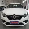 RENAULT LOGAN 1.0 12V SCE FLEX ZEN MANUAL RENAULT LOGAN 1.0 12V SCE FLEX ZEN MANUAL