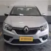 RENAULT LOGAN 1.0 12V SCE FLEX ZEN MANUAL RENAULT LOGAN 1.0 12V SCE FLEX ZEN MANUAL