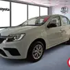 RENAULT LOGAN 1.0 12V SCE FLEX ZEN MANUAL RENAULT LOGAN 1.0 12V SCE FLEX ZEN MANUAL