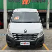 RENAULT MASTER 2.3 DCI DIESEL EXTRA FURGÃO L3H2 3P MANUAL RENAULT MASTER 2.3 DCI DIESEL EXTRA FURGÃO L3H2 3P MANUAL