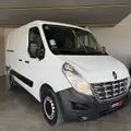 RENAULT MASTER 2.3 DCI DIESEL FURGÃO L1H1 3P MANUAL RENAULT MASTER 2.3 DCI DIESEL FURGÃO L1H1 3P MANUAL