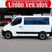 RENAULT MASTER 2.3 DCI DIESEL MINIBUS EXECUTIVE 16L L3H2 3P MANUAL RENAULT MASTER 2.3 DCI DIESEL MINIBUS EXECUTIVE 16L L3H2 3P MANUAL