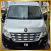 RENAULT MASTER 2.3 DCI DIESEL MINIBUS EXECUTIVE 16L L3H2 3P MANUAL RENAULT MASTER 2.3 DCI DIESEL MINIBUS EXECUTIVE 16L L3H2 3P MANUAL