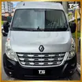 RENAULT MASTER 2.3 DCI DIESEL MINIBUS EXECUTIVE 16L L3H2 3P MANUAL RENAULT MASTER 2.3 DCI DIESEL MINIBUS EXECUTIVE 16L L3H2 3P MANUAL