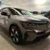 RENAULT MEGANE 60 KW ELÉTRICO E-TECH EV60 RENAULT MEGANE 60 KW ELÉTRICO E-TECH EV60
