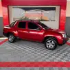 RENAULT OROCH 1.6 16V SCE FLEX INTENSE MANUAL RENAULT OROCH 1.6 16V SCE FLEX INTENSE MANUAL