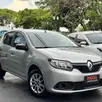 RENAULT SANDERO 1.0 12V SCE FLEX AUTHENTIQUE MANUAL RENAULT SANDERO 1.0 12V SCE FLEX AUTHENTIQUE MANUAL