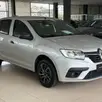 RENAULT SANDERO 1.0 12V SCE FLEX LIFE MANUAL RENAULT SANDERO 1.0 12V SCE FLEX LIFE MANUAL