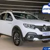 RENAULT SANDERO 1.0 12V SCE FLEX S EDITION MANUAL RENAULT SANDERO 1.0 12V SCE FLEX S EDITION MANUAL