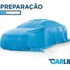 RENAULT SANDERO 1.0 12V SCE FLEX ZEN MANUAL RENAULT SANDERO 1.0 12V SCE FLEX ZEN MANUAL