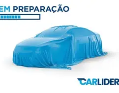 RENAULT SANDERO 1.0 12V SCE FLEX ZEN MANUAL RENAULT SANDERO 1.0 12V SCE FLEX ZEN MANUAL
