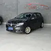 RENAULT SANDERO 1.0 EXPRESSION 16V FLEX 4P MANUAL RENAULT SANDERO 1.0 EXPRESSION 16V FLEX 4P MANUAL