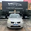 RENAULT SANDERO 1.6 EXPRESSION 8V FLEX 4P MANUAL RENAULT SANDERO 1.6 EXPRESSION 8V FLEX 4P MANUAL