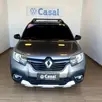 RENAULT STEPWAY 1.0 12V SCE FLEX ZEN MANUAL RENAULT STEPWAY 1.0 12V SCE FLEX ZEN MANUAL