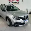 RENAULT STEPWAY 1.0 12V SCE FLEX ZEN MANUAL RENAULT STEPWAY 1.0 12V SCE FLEX ZEN MANUAL