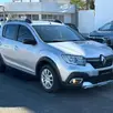 RENAULT STEPWAY 1.0 12V SCE FLEX ZEN MANUAL RENAULT STEPWAY 1.0 12V SCE FLEX ZEN MANUAL
