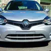 RENAULT CLIO 1.0 EXPRESSION 16V FLEX 4P MANUAL RENAULT CLIO 1.0 EXPRESSION 16V FLEX 4P MANUAL