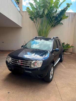 RENAULT-DUSTER-2011