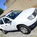 RENAULT DUSTER 1.6 EXPRESSION 4X2 16V FLEX 4P MANUAL RENAULT DUSTER 1.6 EXPRESSION 4X2 16V FLEX 4P MANUAL