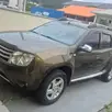 RENAULT DUSTER 2.0 DYNAMIQUE 4X2 16V FLEX 4P AUTOMÁTICO RENAULT DUSTER 2.0 DYNAMIQUE 4X2 16V FLEX 4P AUTOMÁTICO