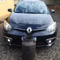 RENAULT FLUENCE 2.0 DYNAMIQUE PLUS 16V FLEX 4P AUTOMÁTICO RENAULT FLUENCE 2.0 DYNAMIQUE PLUS 16V FLEX 4P AUTOMÁTICO