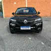 RENAULT KWID 1.0 12V SCE FLEX ZEN MANUAL RENAULT KWID 1.0 12V SCE FLEX ZEN MANUAL