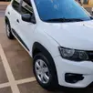 RENAULT KWID 1.0 12V SCE FLEX ZEN MANUAL RENAULT KWID 1.0 12V SCE FLEX ZEN MANUAL