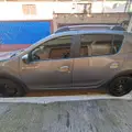 RENAULT SANDERO 1.0 12V SCE FLEX S EDITION MANUAL RENAULT SANDERO 1.0 12V SCE FLEX S EDITION MANUAL