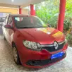 RENAULT SANDERO 1.0 EXPRESSION 16V FLEX 4P MANUAL RENAULT SANDERO 1.0 EXPRESSION 16V FLEX 4P MANUAL