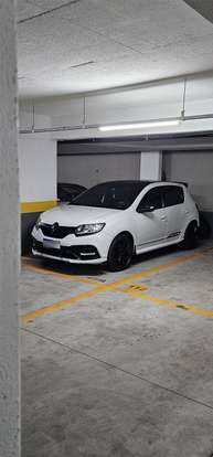 RENAULT-SANDERO-2019