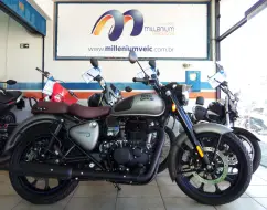 ROYAL ENFIELD CLASSIC 350 ROYAL ENFIELD CLASSIC 350