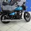 ROYAL ENFIELD METEOR 350 ROYAL ENFIELD METEOR 350