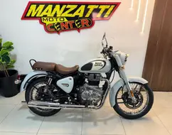 ROYAL ENFIELD CLASSIC 350 ROYAL ENFIELD CLASSIC 350