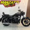 ROYAL ENFIELD METEOR 350 STELLAR ROYAL ENFIELD METEOR 350 STELLAR